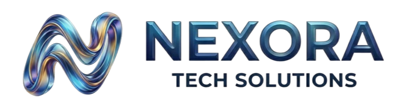 Webteck