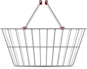 Webteck