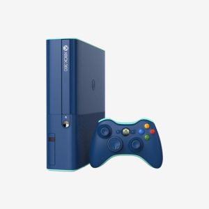Gaming Control Set