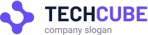 Webteck