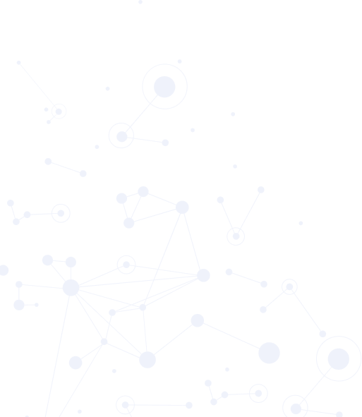 Webteck