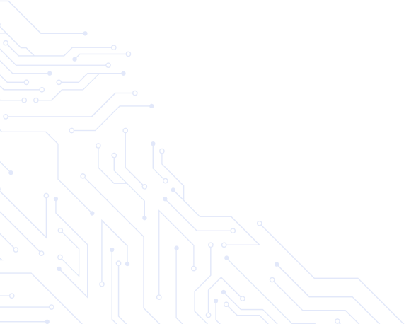 Webteck