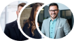 Webteck