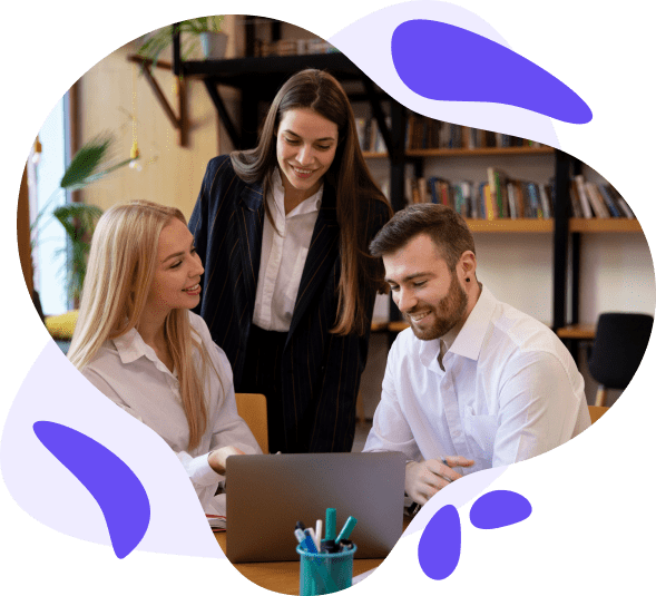 Webteck