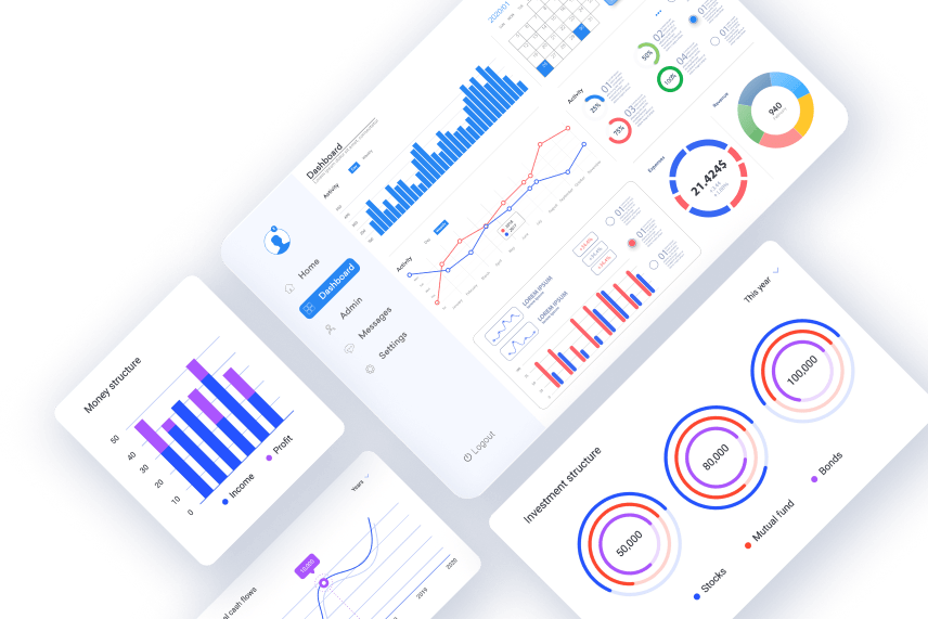 Webteck