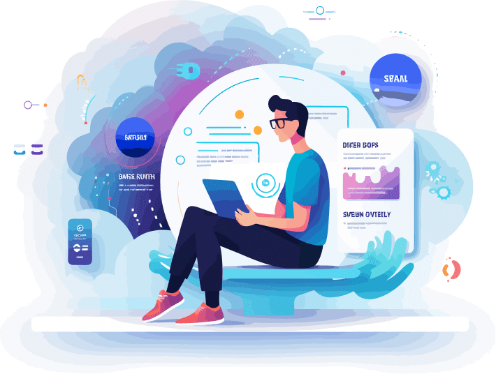 Webteck