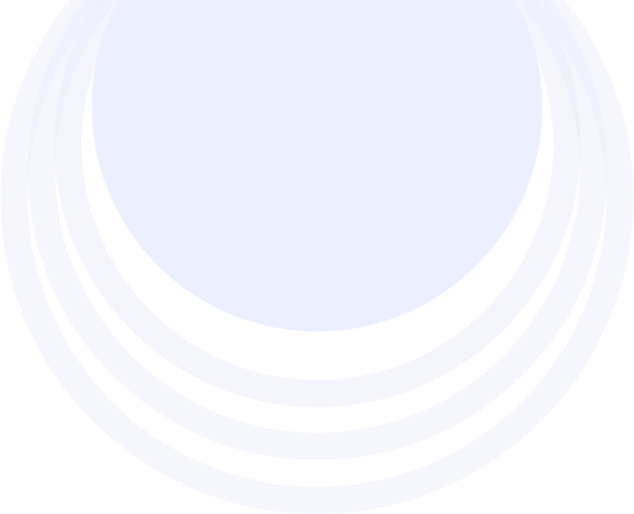 Webteck