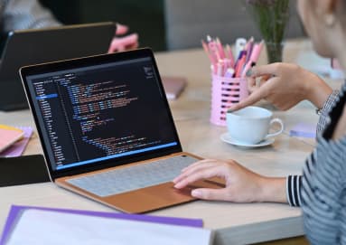 Webteck