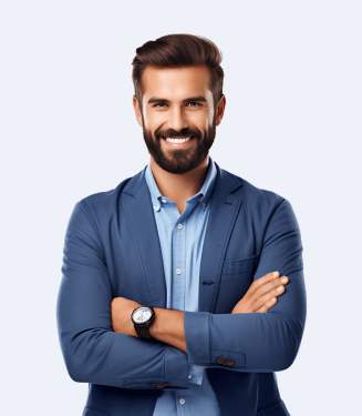 Webteck