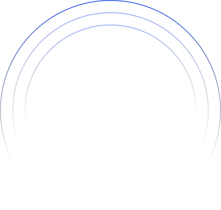 Webteck