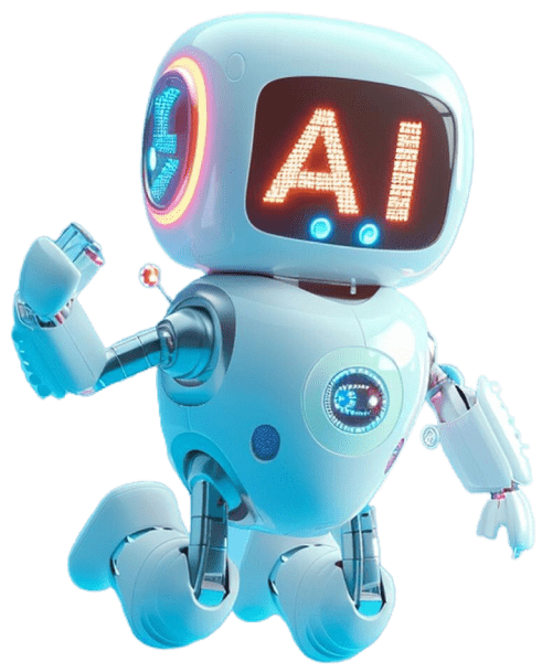 Webteck